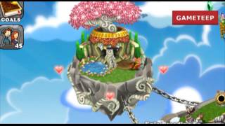How to breed Ruby Dragon 100% Real! DragonVale! wbangcaHD!