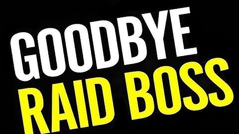 Delete Combined hard drives, Raid, JBOD, on Mac **High Sierra** PART 2