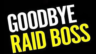 Delete Combined hard drives, Raid, JBOD, on Mac **High Sierra** PART 2