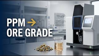 Material Characterization & Testing Lec 12 Part C