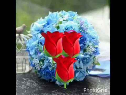 دعاء للاحباب والأصدقاء