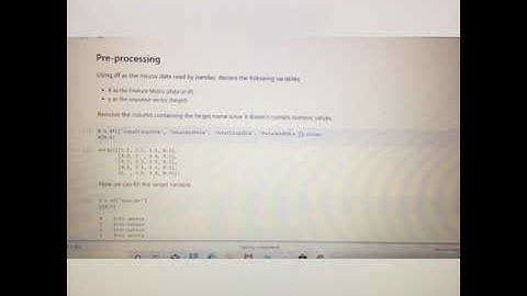 Prediction using Decision Tree Algorithm