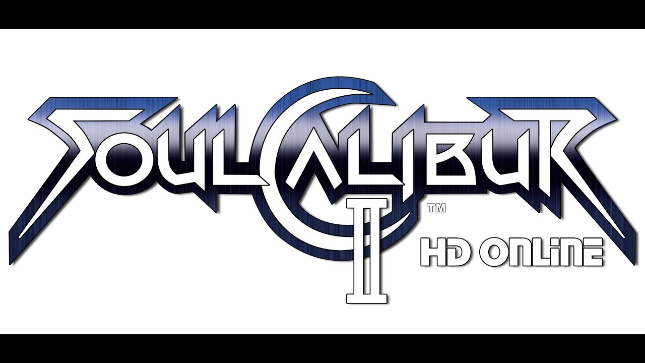 CGR Trailers - SOULCALIBUR II HD ONLINE Trailer
