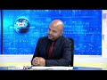 موجّهات للتعبئة العامة.. وعمليات موسعة للقوات المسلحة