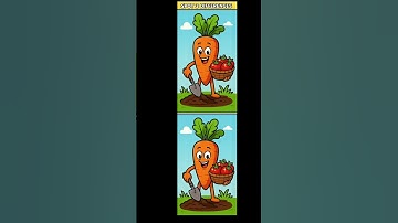 Spot 3 Difference #120