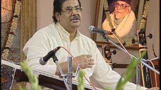 Basic of Tanpura, Tuning and Note Learning & Scale Introducing by Pandit Ajoy Chakraborty Basic of Tanpura, Tuning and Note Learning & Scale Introducing by Pandit Ajoy Chakraborty
