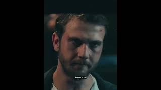 Yamaç & Erdenetlere Kendini Tanıtıyor