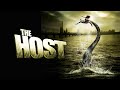 The host  official trailer