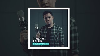 AGSEISA – PINJAM PELUK (Cover version by Resoulution & Cahya Ardan)