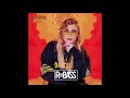 Baegod - That Word ft. Sbvce (Prod. Sbvce)