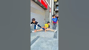 Wait For End🔥#nandini091013 #trending #viral #funny #comedy #viralvideo #shorts #ytshorts