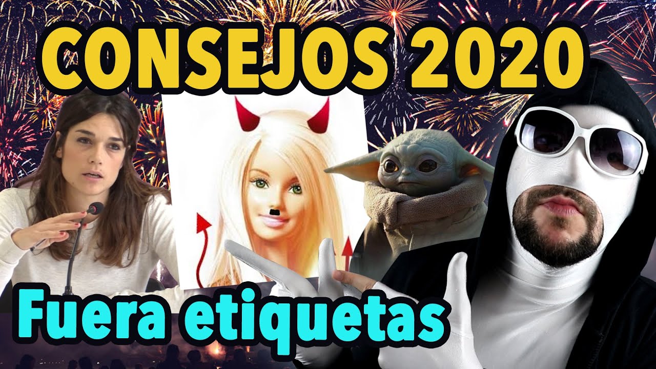 ¿cuál es la mejor copia para la próstata ampliada 2020 tiktok ¿cuál es la mejor copia para la próstata ampliada 2020 tiktok