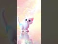 “The Kitten’s Digital Playground 🌈✨” #Kitten #Shorts #CuteCat #CuteShorts #FantasyWorld #AIAnimation