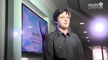 End-to-End IT Infrastructure and Operations Support