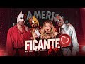 Mad Dogz & Mari Fernandez - Ficante Fiel #marifernandez #maddogz #piseiro #funk [LANÇAMENTO]