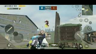 Best Tdm Op Clutch With Music Gaddha Khod Dengeeeee Boombaam