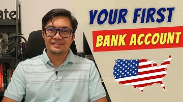 How to Open Your First Bank Account in the USA: Guide for Immigrants and Visa Holders