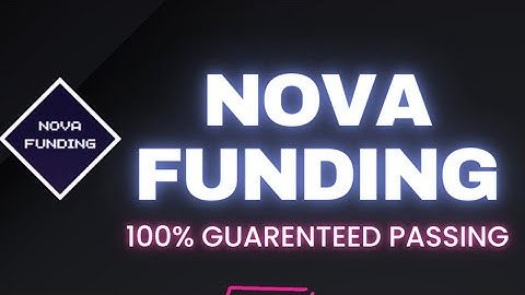 PROP FIRM CHALLENGE WITH HFT BOT || MY FOREX FUNDS | FTMO PASSING AVAILABLE