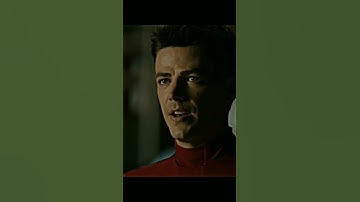 Flash ⚡edit crazy moments🥶#arrowverse #dc