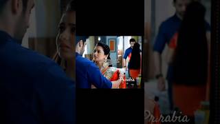 Benim Masalım Hint Dizisi Edit Mahua