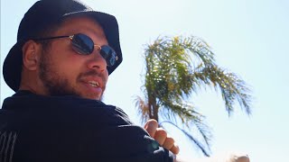 Zander Digital - Moggzy Official Music Video