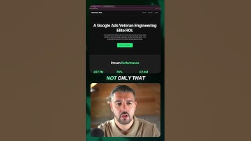 I Built a Website in N8N in 60 seconds #website #nocode
