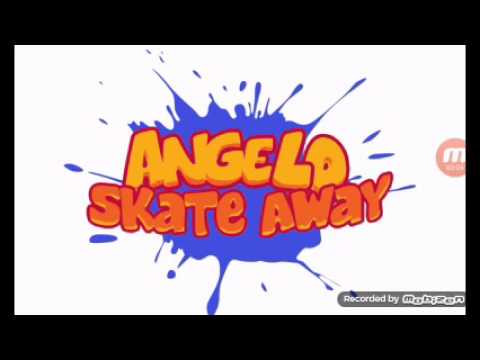 Angelo skate away gameplay