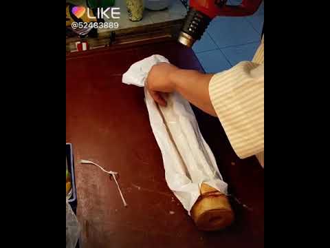 شهد عبدالعزيز