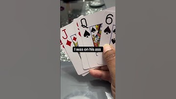 How u spell it Tonk or Tunk? Do u play cards?????#Tunk #couplecardgames