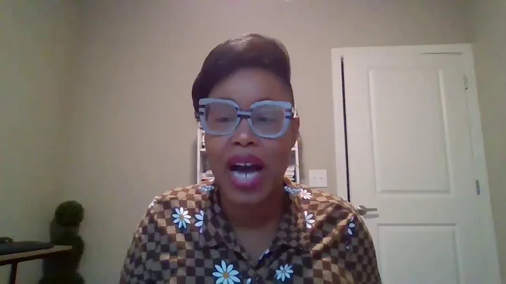 THE GIDEON SYNDROM/ MIGHTY MAN OF VALOR/ KINGDOM MARRIAGE