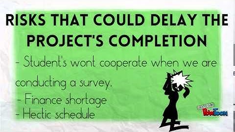 Group 2 Technical Writing Presentation