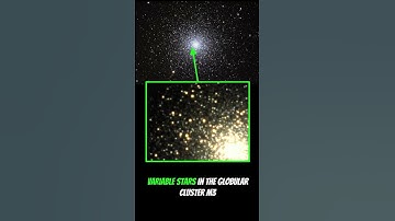 Variable Stars In The Globular Cluster M3