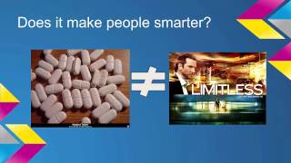 Modafinil + NZTMODA | Everything You Need To Know CPH4(Everything you need to know about Modafizone, Modafinil, Modalert, Artvigil, Waklert, Modvigil, Modiodal and Modavigil all in one video. Modafinil is quickly ..., 2015-09-01T07:38:33.000Z)