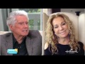 Kathie Lee Gifford Facetime surprise