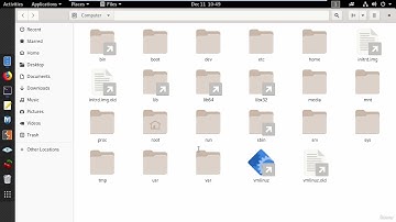 6  Setting up a Captive Portal