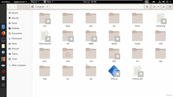 6  Setting up a Captive Portal