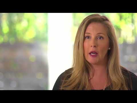 Colorescience Tint du Soleil SPF 30 Whipped Foundation - How to Use