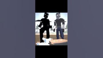 idfk #gorebox #edit #capcut #gameplay #viral #fyp #memes #viralvideo #shorts #subscribe #invincible