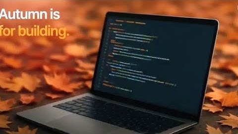 Alephium Weekly Update (28th of October 2025)
