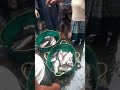 Fish Market #aquariumfishmarket #fish #fishcutting