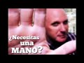 La Mejor Mano de la historia de Malos Pensamientos entre Silvana y Fernando (2001)