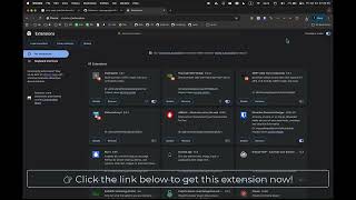 How to Download GoKollab Course Videos for Free | Chrome Extension Method