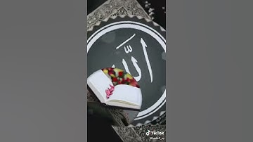 جمعه مباركه عليكم جميعاً 🌹 اذكركم ونفسي بقراءة سورة ( الكهف )