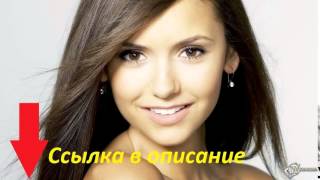 как быстро похудеть чтобы забеременеть как быстро похудеть чтобы забеременеть