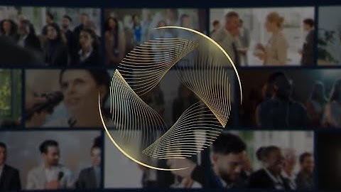 onSpark is an event series and global entrepreneurial collective making its way to a city near you.