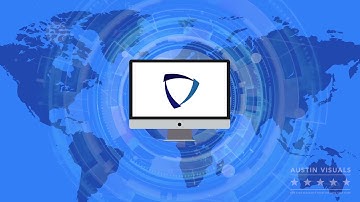 2D Anti-Malware Explainer Video