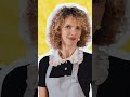 🍳 Утро начинается вкусно! Новые рецепты, свежие шутки и гости, с которыми утро точно станет лучше!☀️