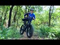 MX03電動アシスト自転車紹介動画