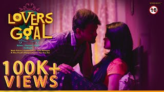 Lovers Goal | Short Film #4 | Screenshot TV | Tamil short film 2023 Romcom #tamilshortfilm #romcom