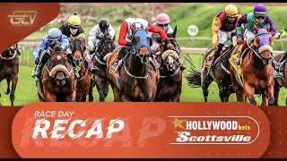 20230416 Hollywoodbets Scottsville Race Day Recap